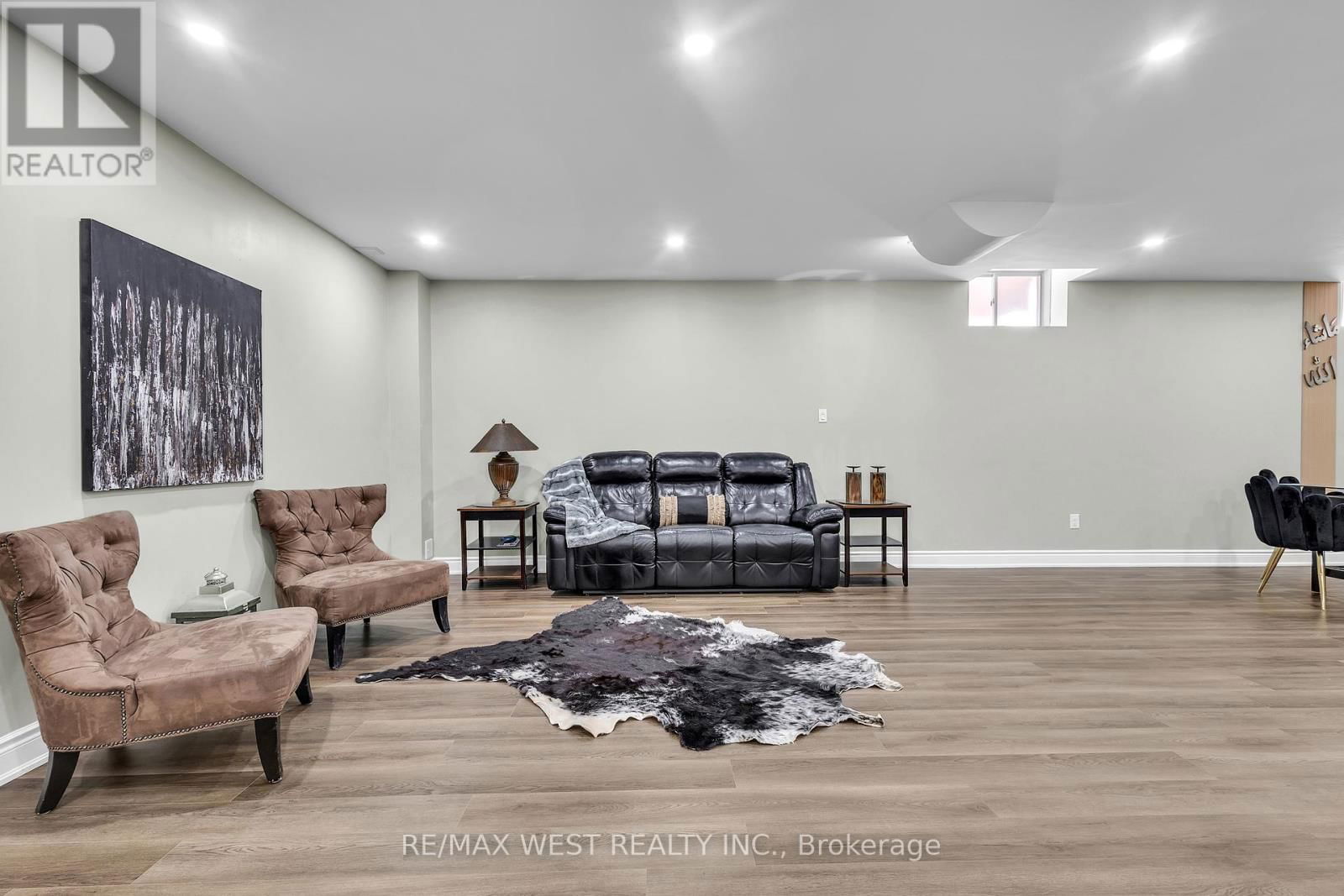 37 VENKATA DRIVE Image 35