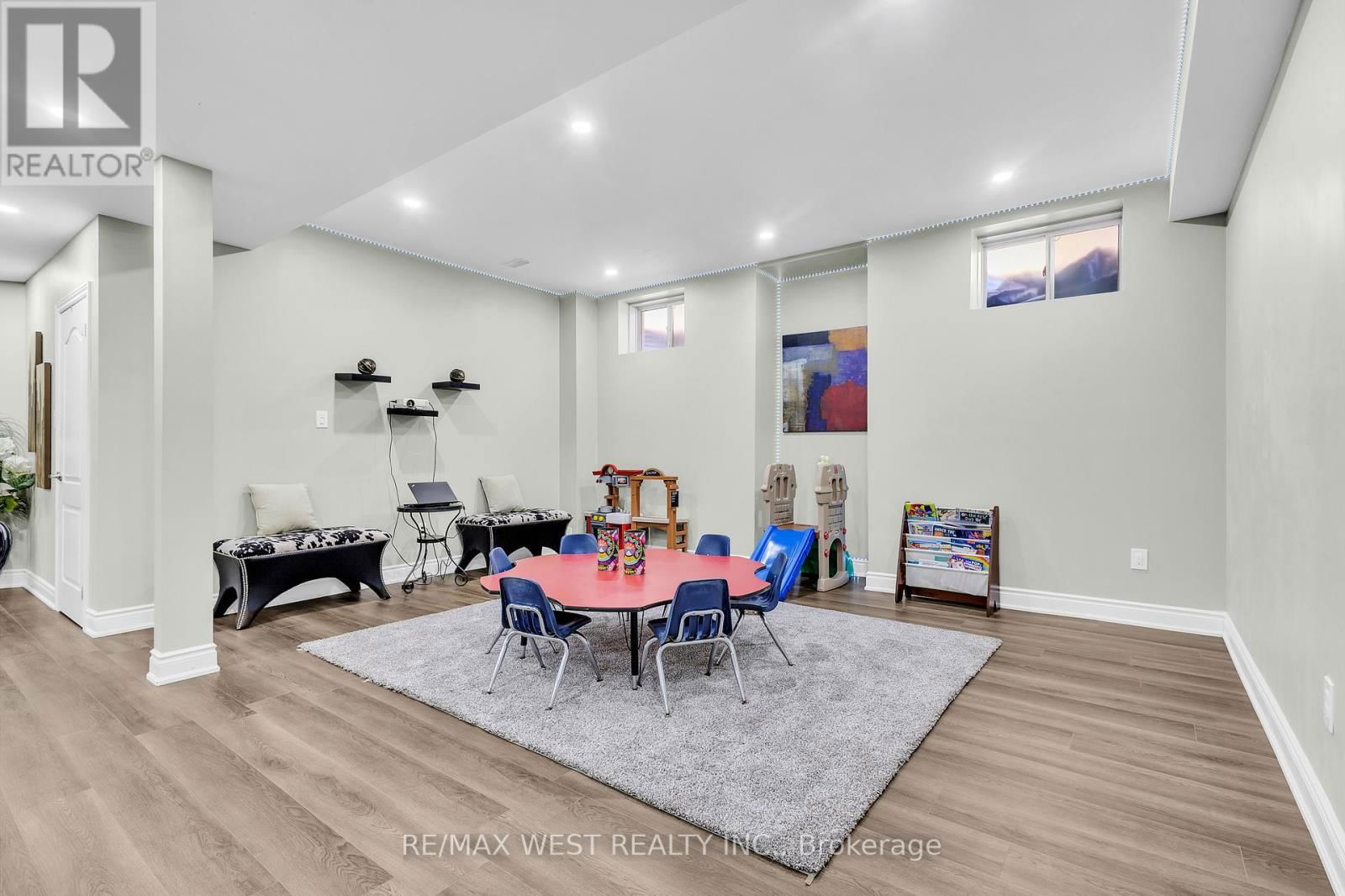 37 VENKATA DRIVE Image 36