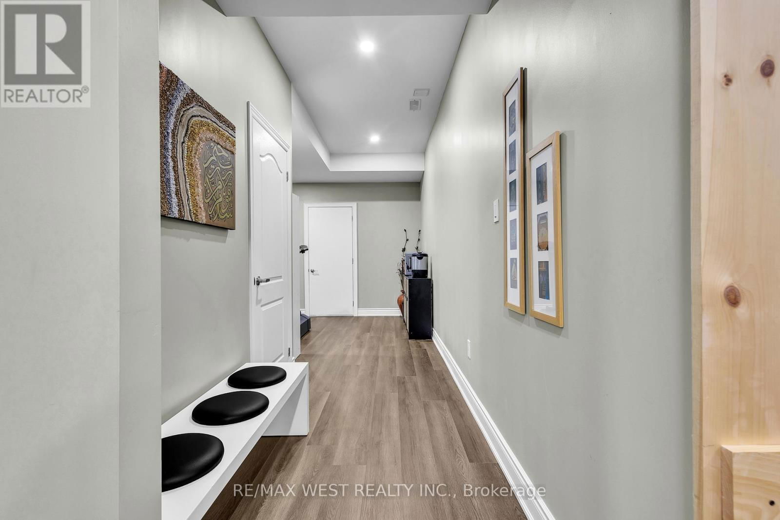 37 VENKATA DRIVE Image 37