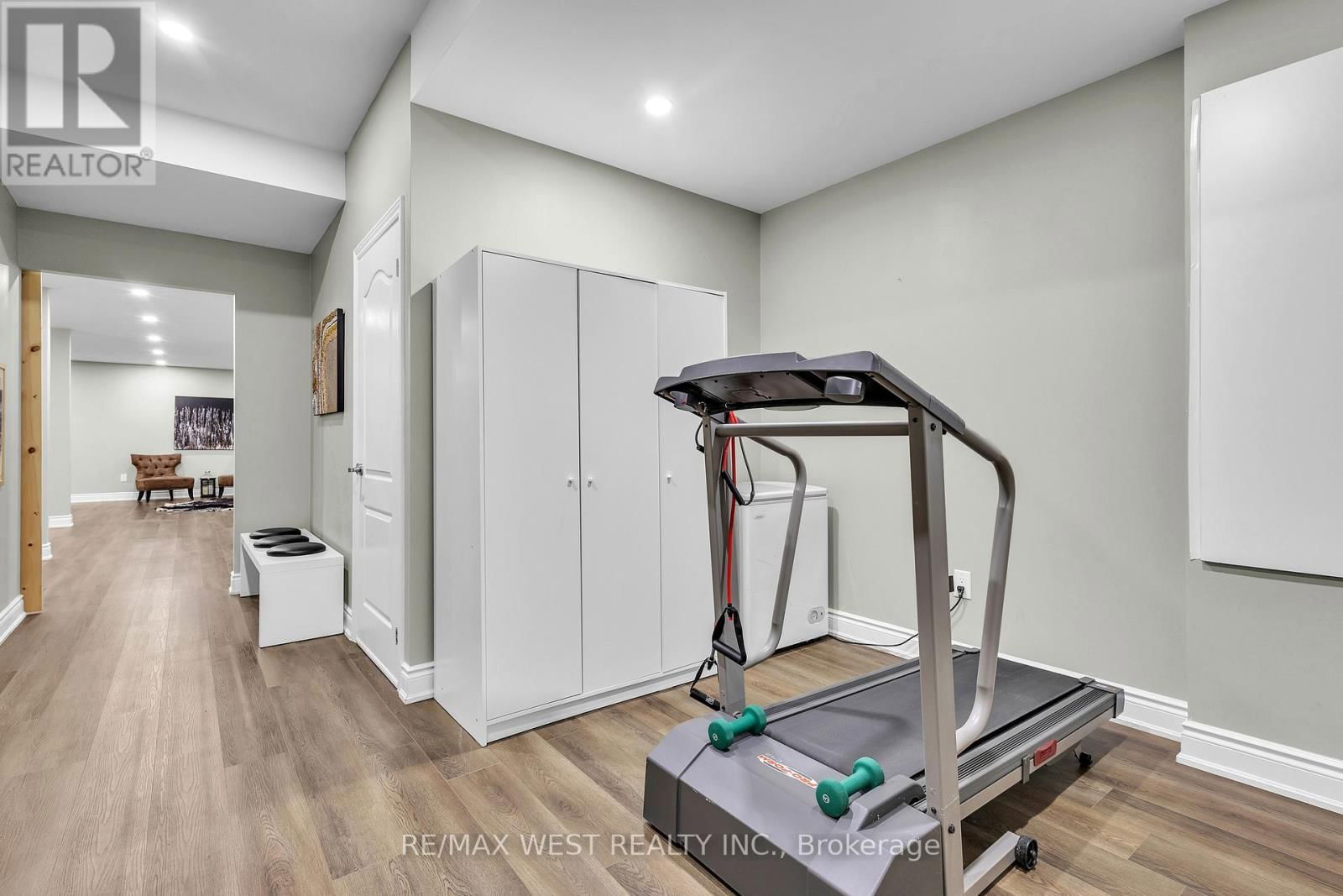 37 VENKATA DRIVE Image 38