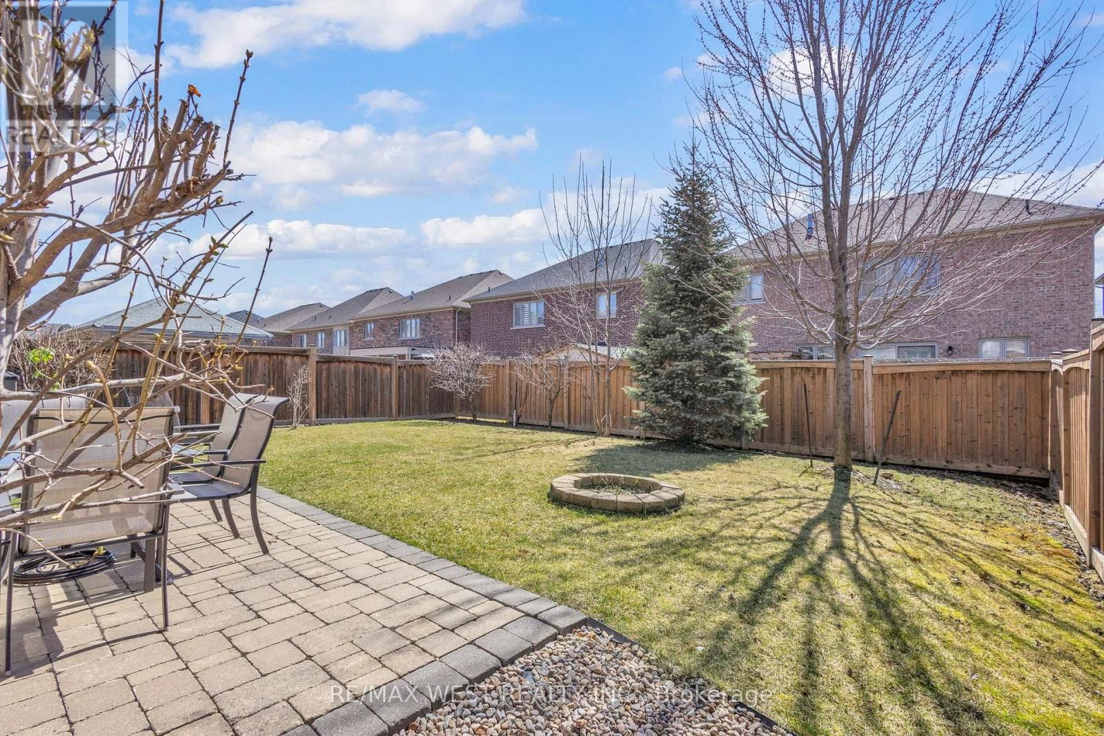 37 VENKATA DRIVE Image 39