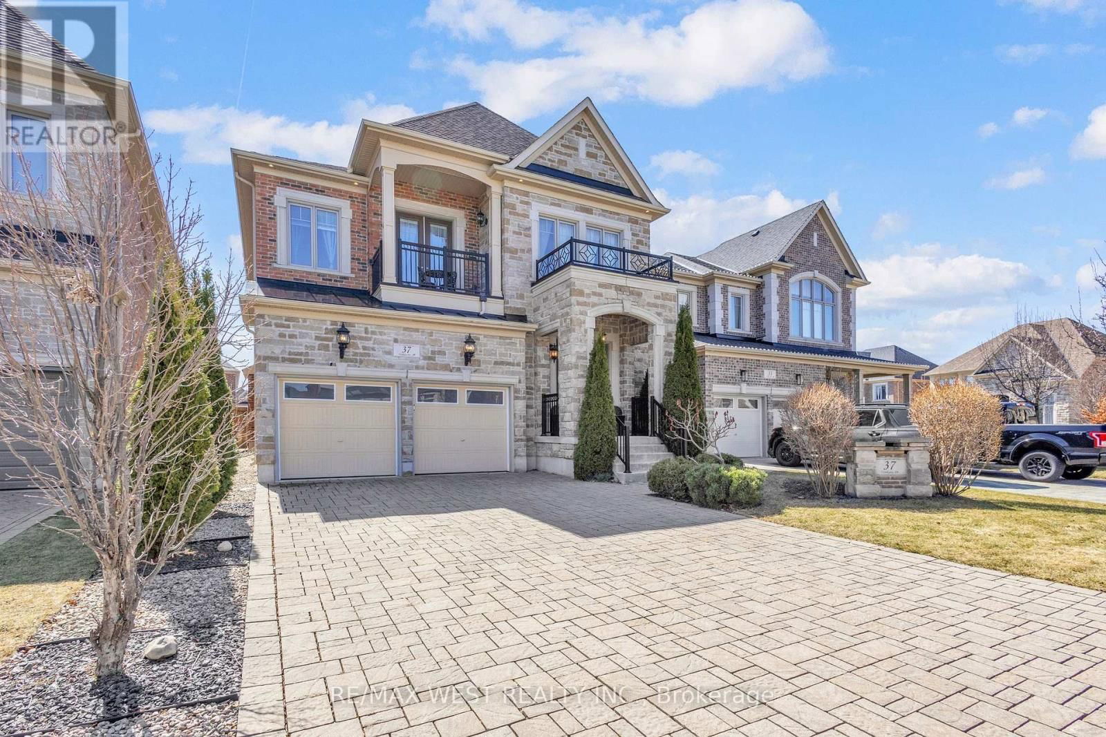 37 VENKATA DRIVE Image 4