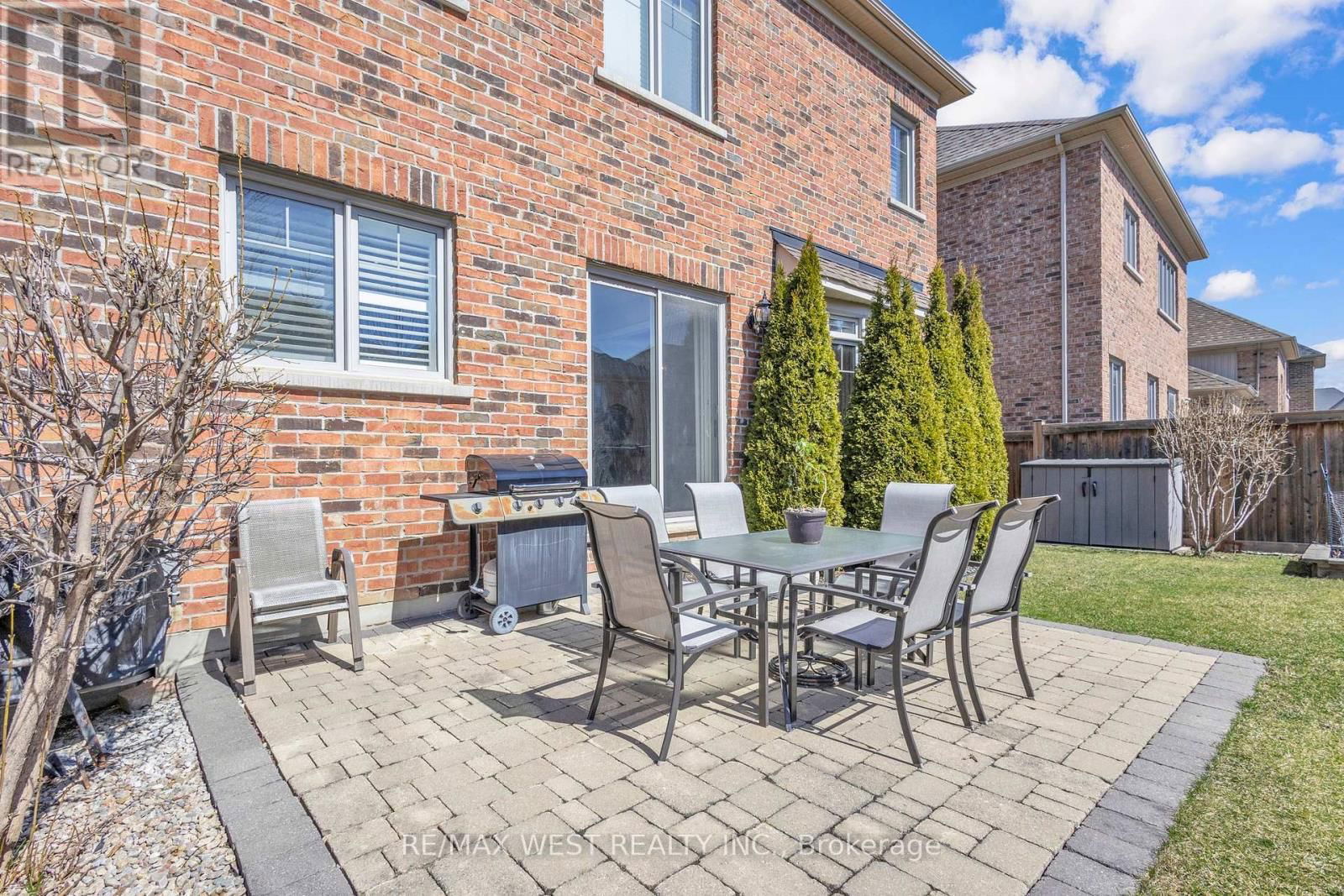 37 VENKATA DRIVE Image 40