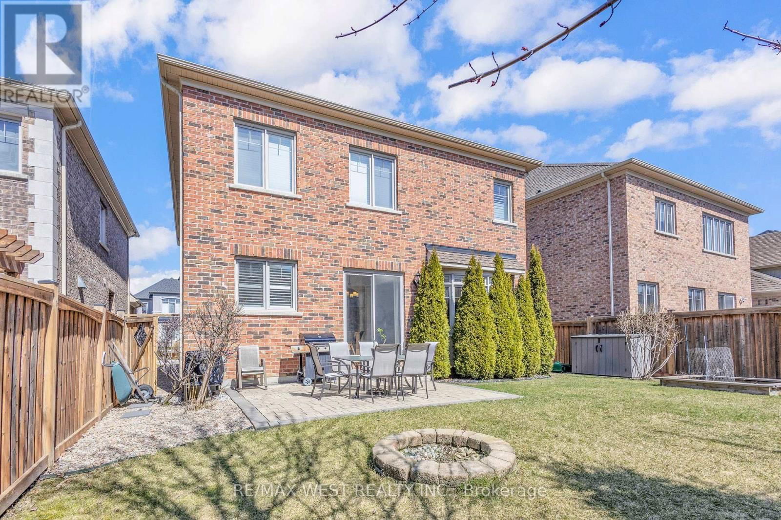 37 VENKATA DRIVE Image 41