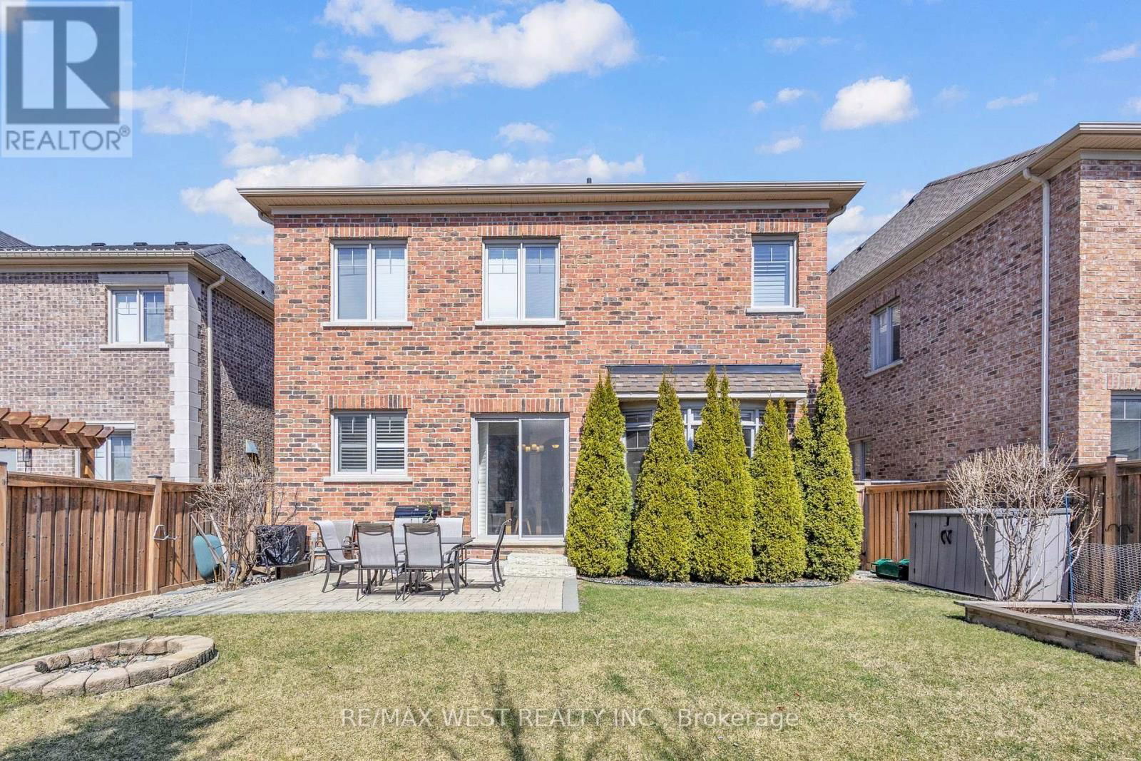 37 VENKATA DRIVE Image 42