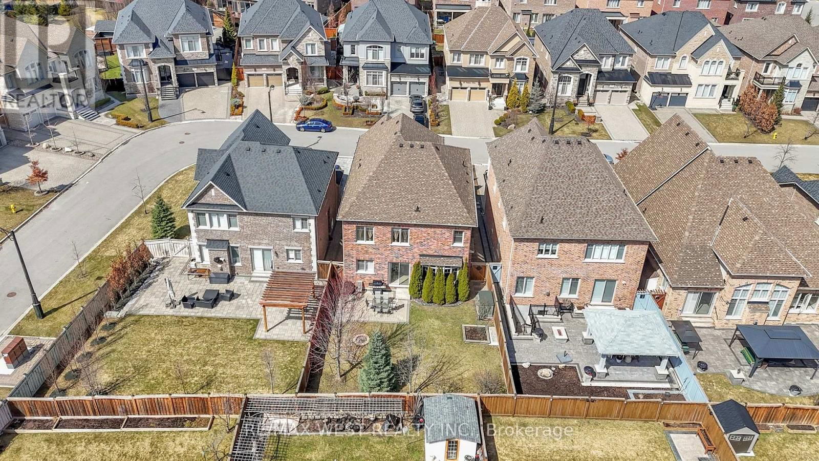37 VENKATA DRIVE Image 43