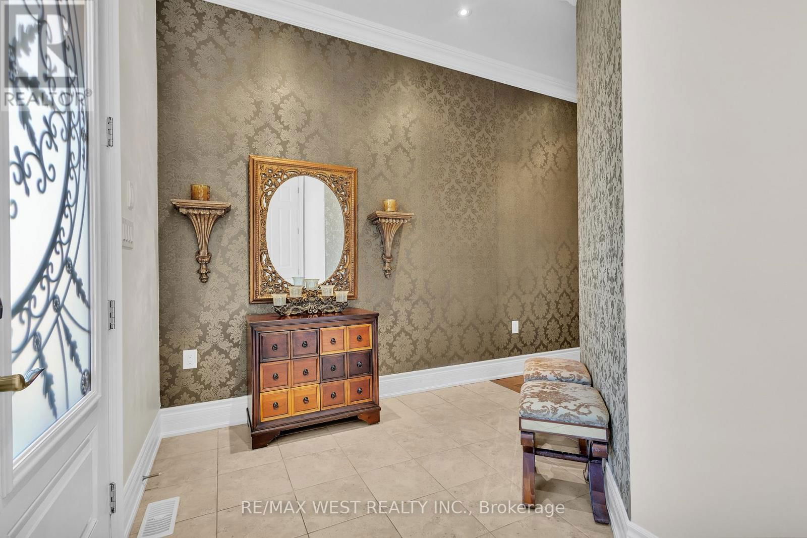 37 VENKATA DRIVE Image 6