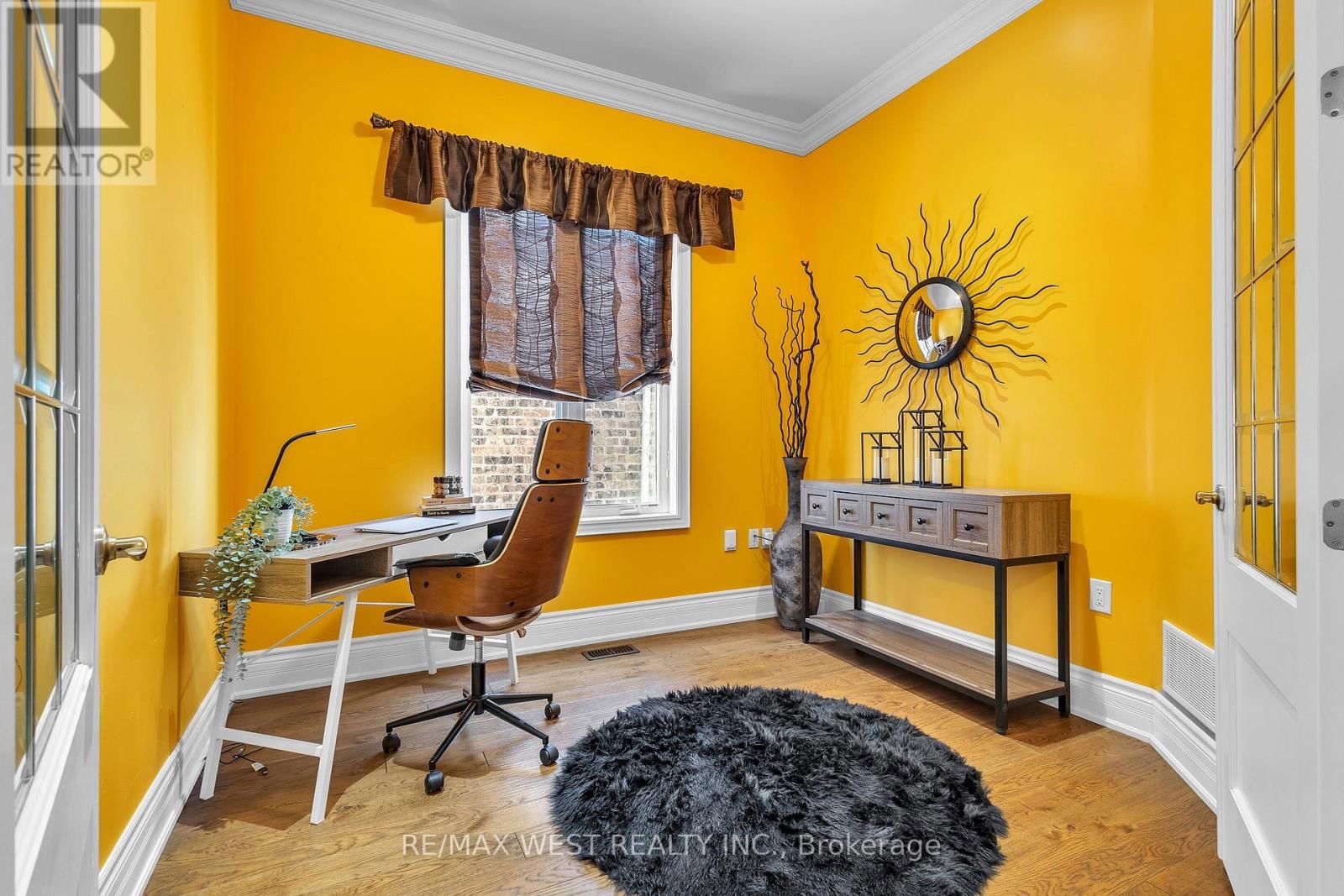 37 VENKATA DRIVE Image 7
