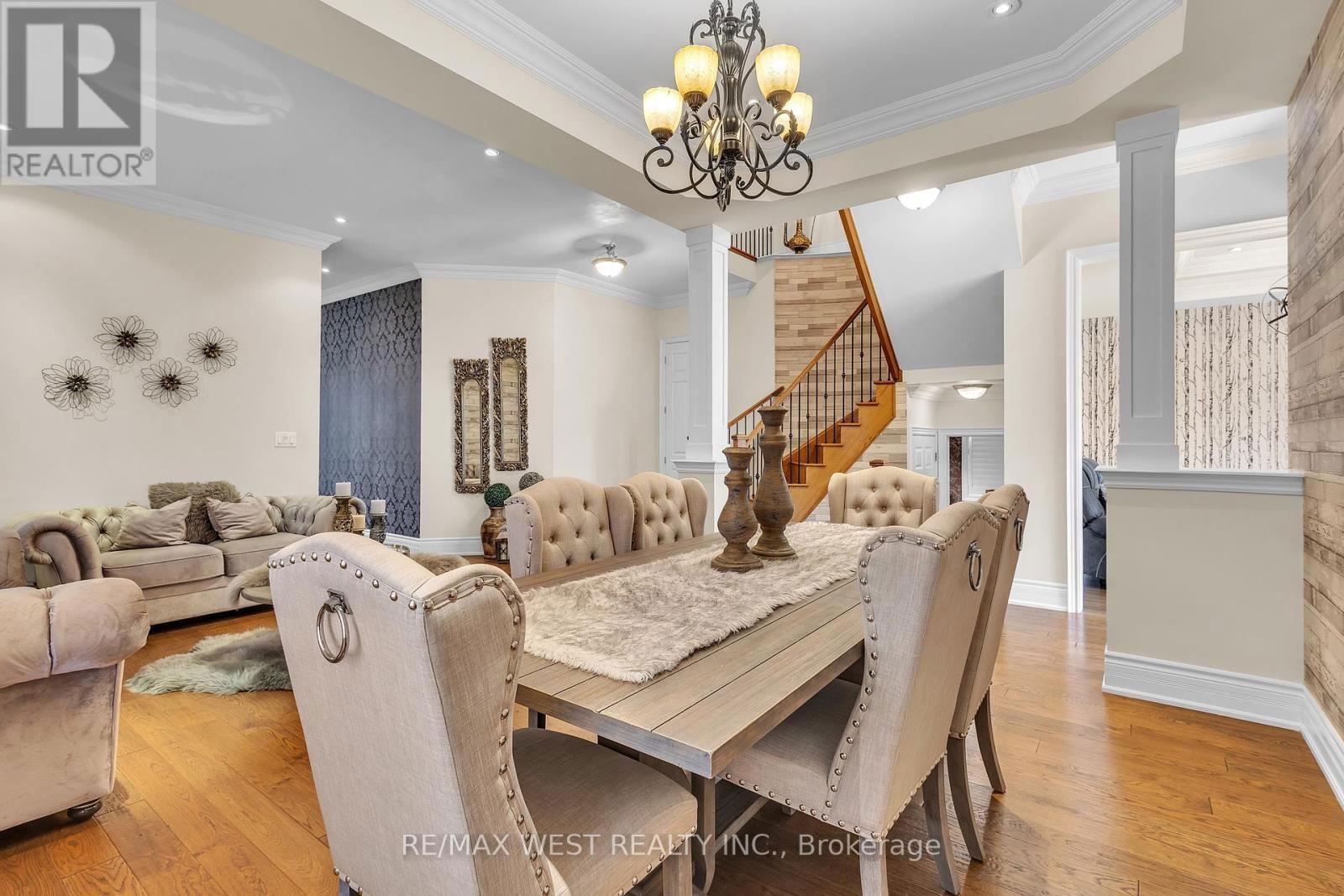 37 VENKATA DRIVE Image 9