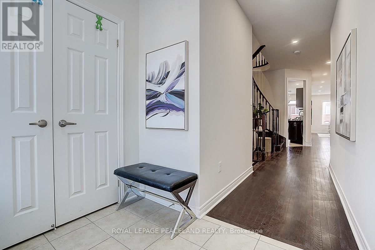 4 COLLIN COURT Image 3