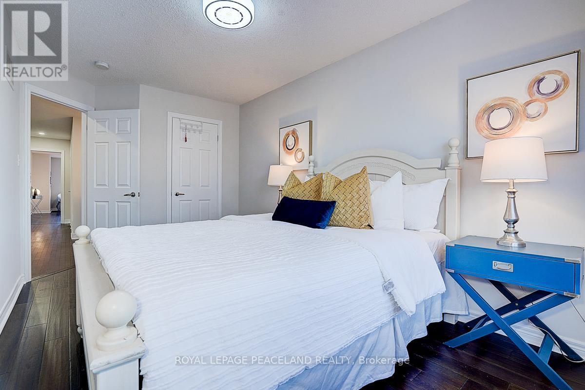 4 COLLIN COURT Image 36
