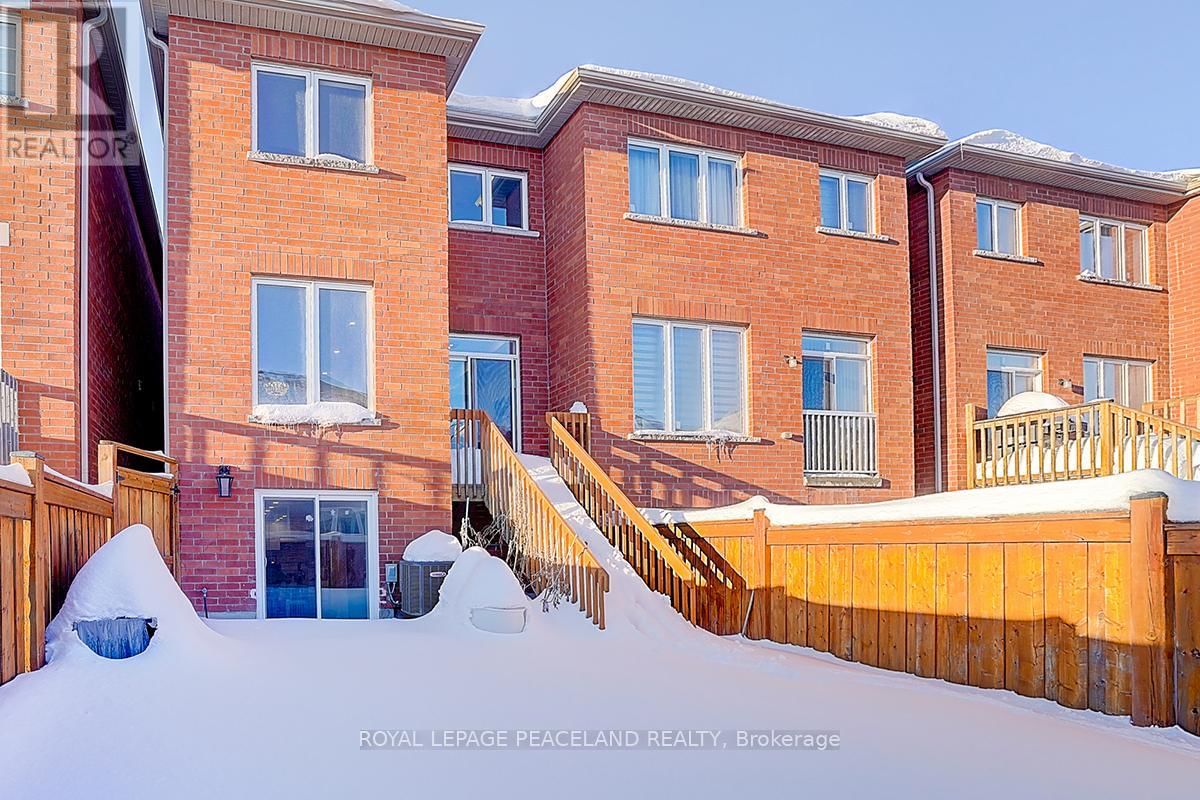 4 COLLIN COURT Image 48