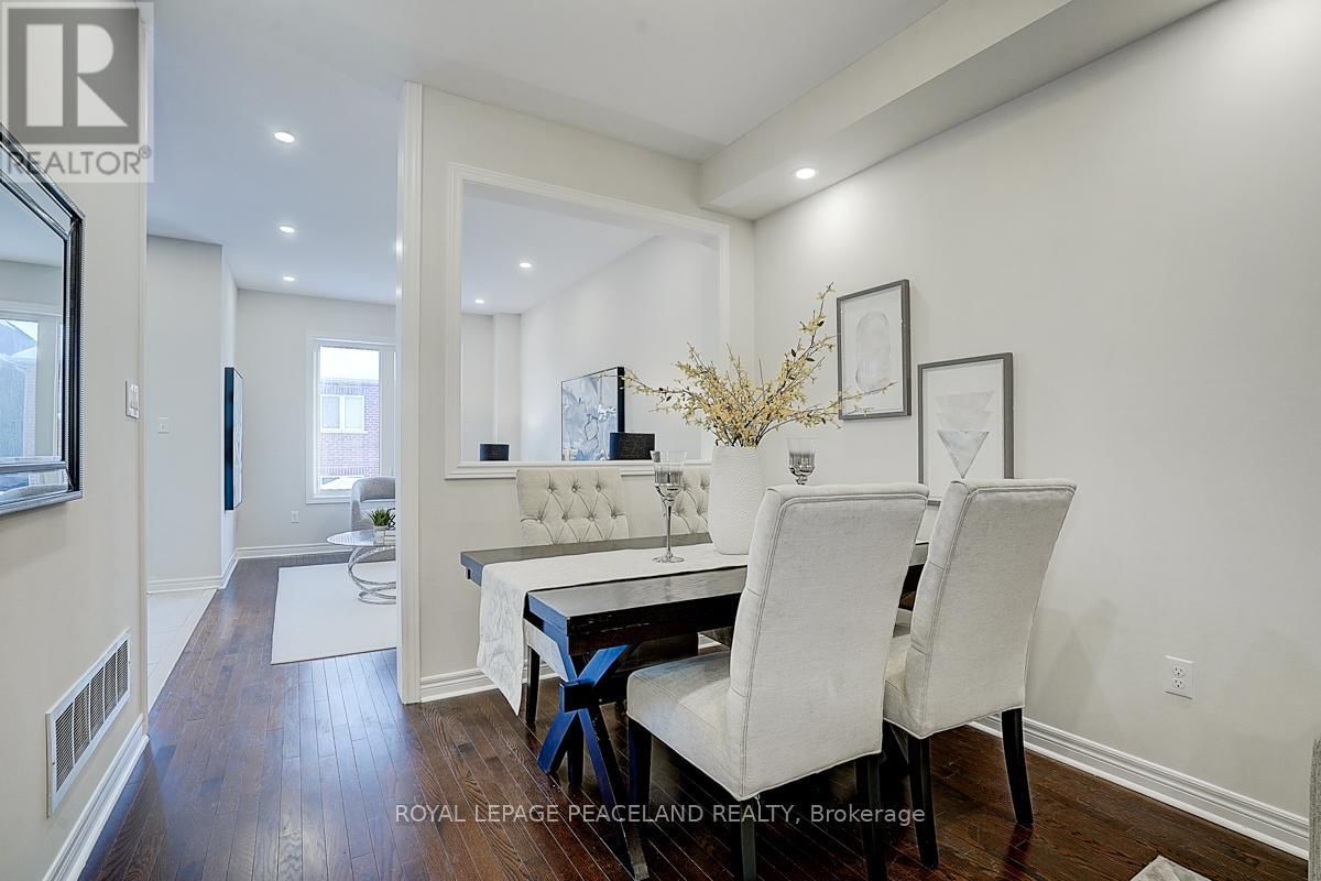 4 COLLIN COURT Image 8