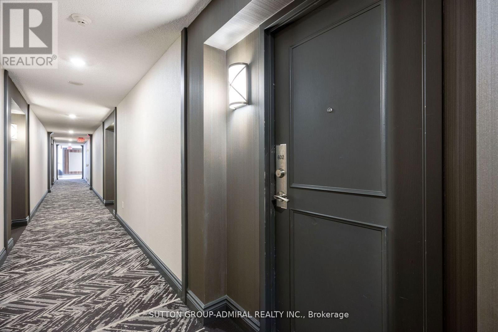 602 - 11 TOWNSGATE DRIVE Image 30