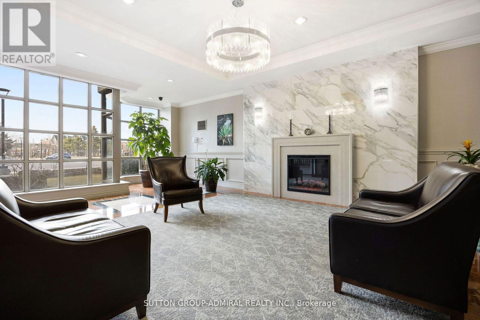 602 - 11 TOWNSGATE DRIVE Image 31