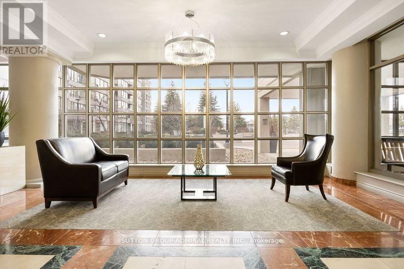 602 - 11 TOWNSGATE DRIVE Image 36