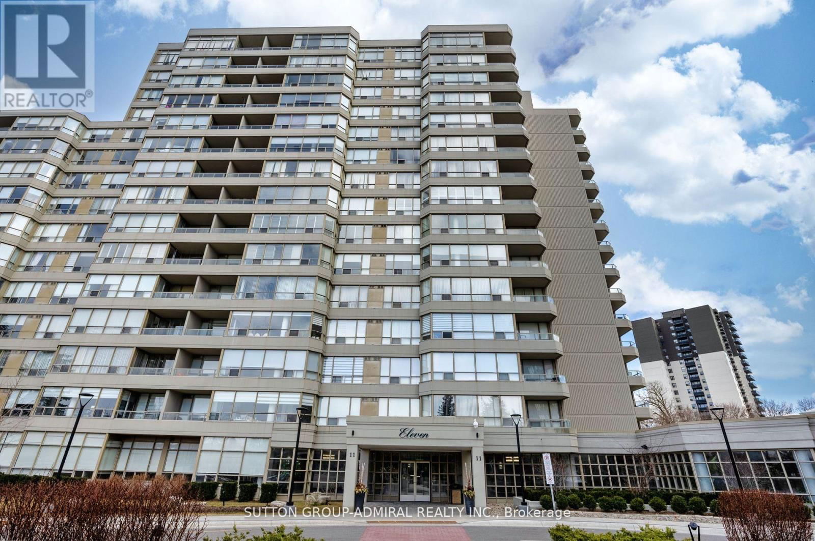 602 - 11 TOWNSGATE DRIVE Image 38