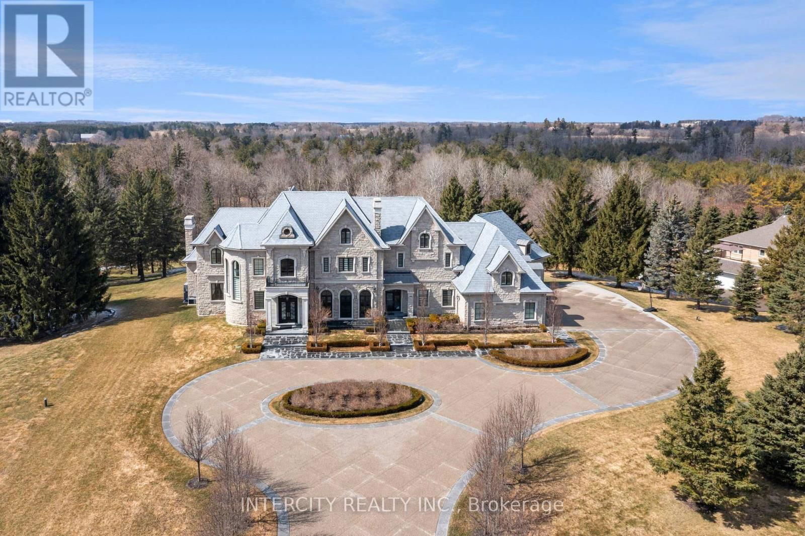 20 ORICO COURT Image 1
