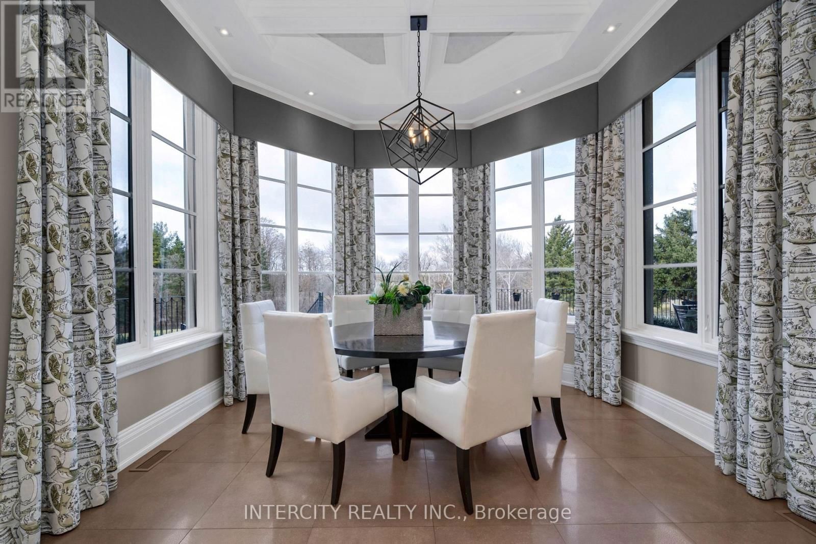 20 ORICO COURT Image 10