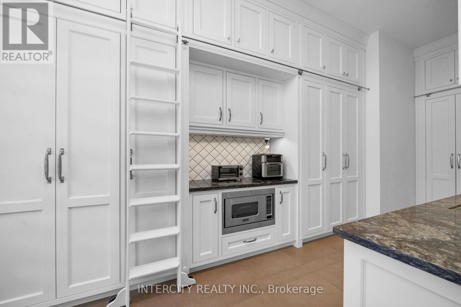 20 ORICO COURT Image 11