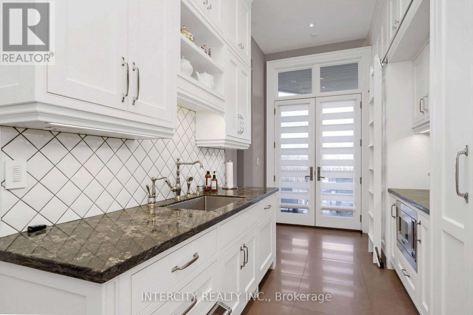 20 ORICO COURT Image 12