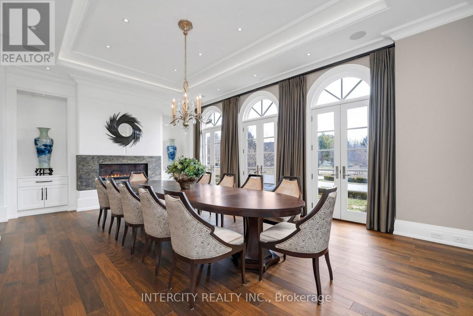 20 ORICO COURT Image 13