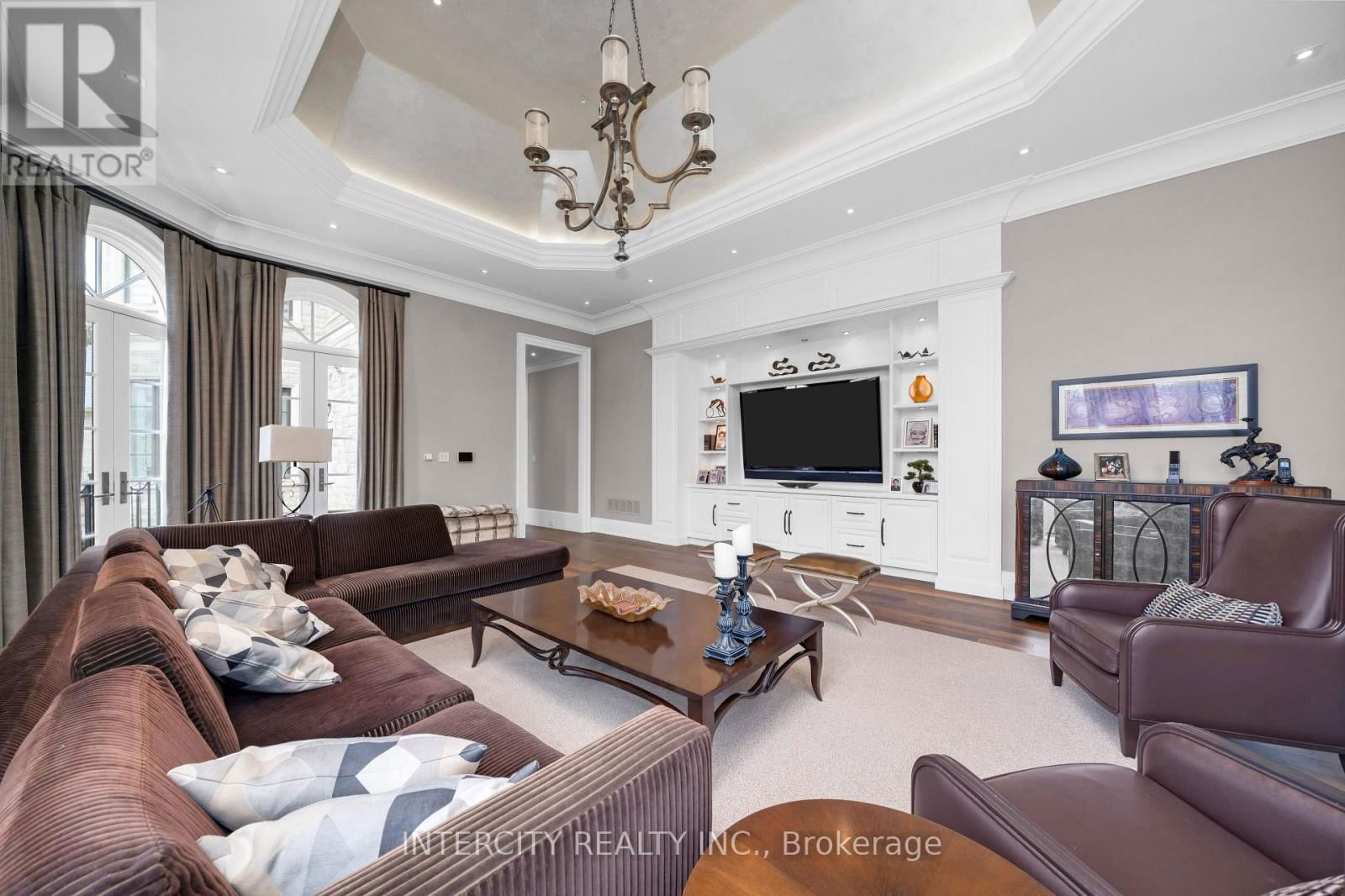 20 ORICO COURT Image 14
