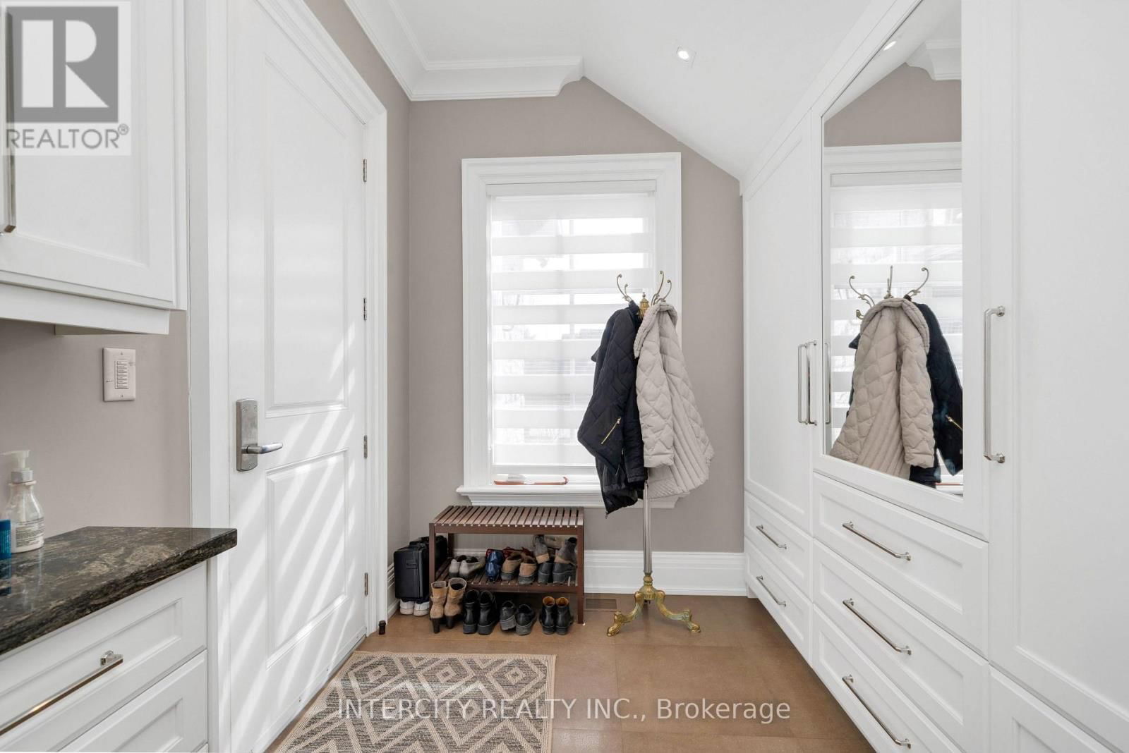 20 ORICO COURT Image 16