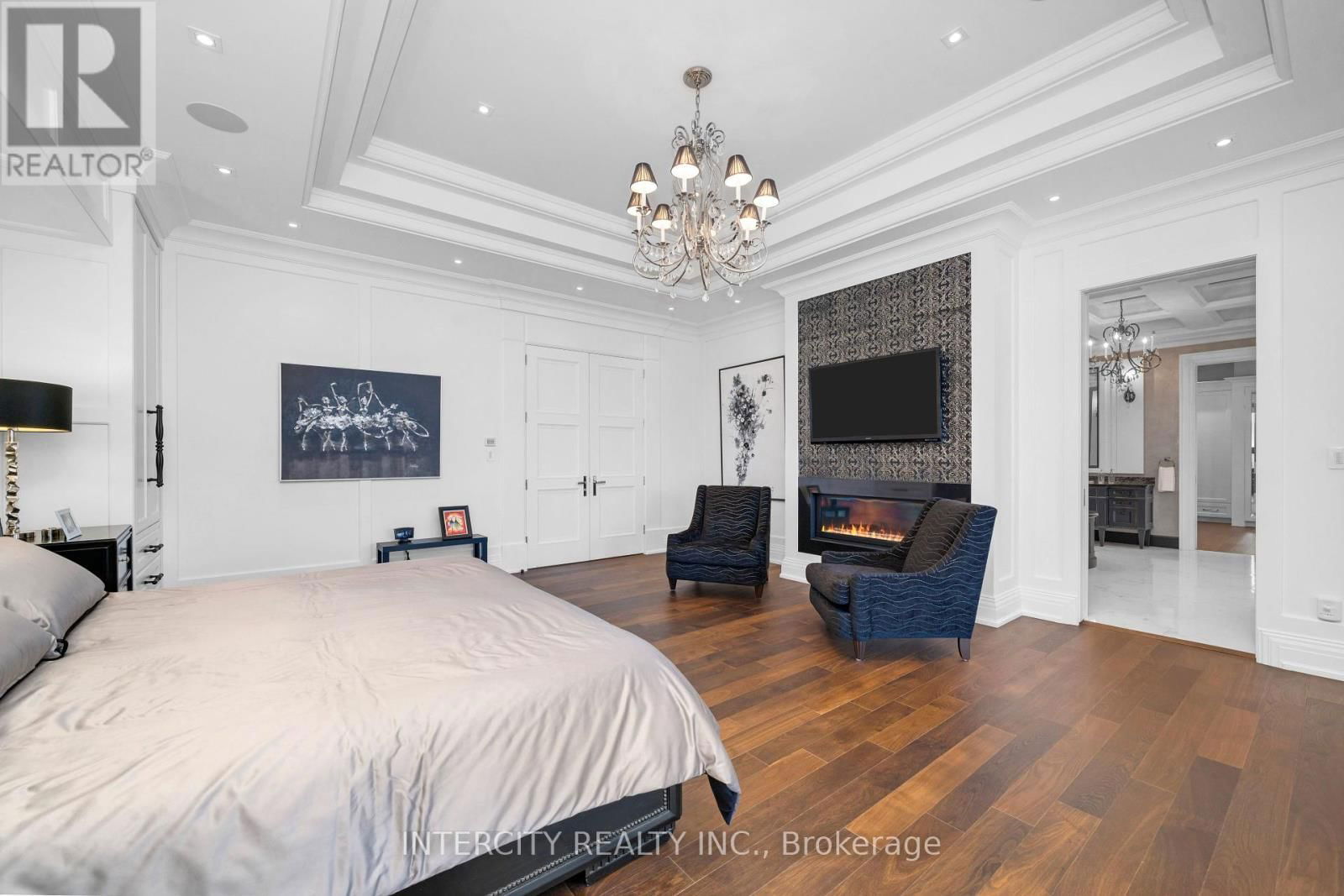 20 ORICO COURT Image 18