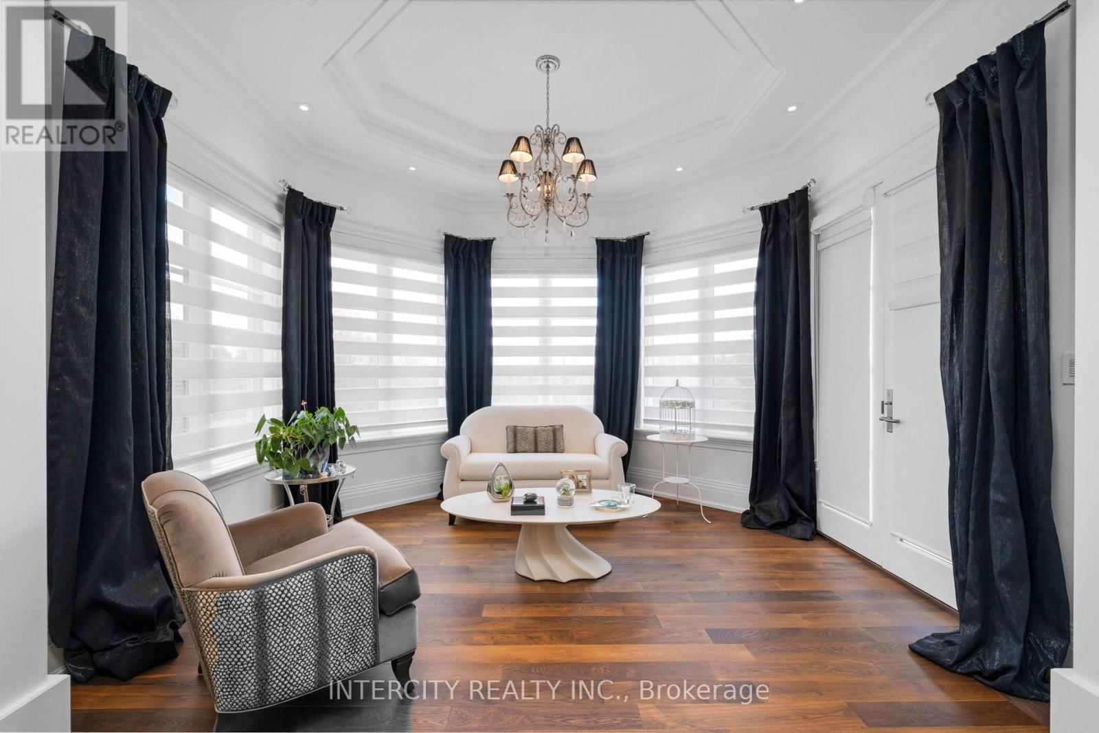 20 ORICO COURT Image 19