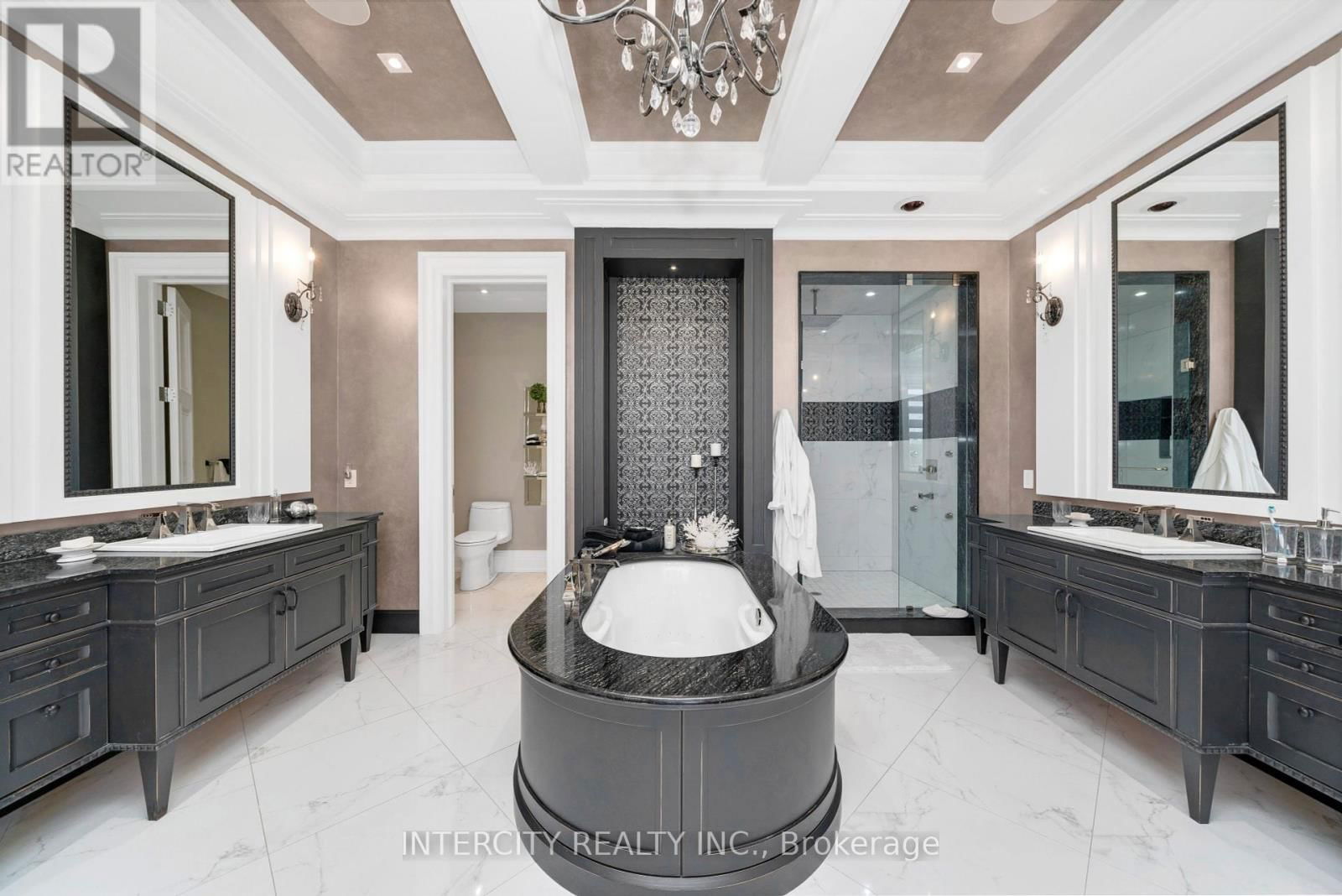 20 ORICO COURT Image 20