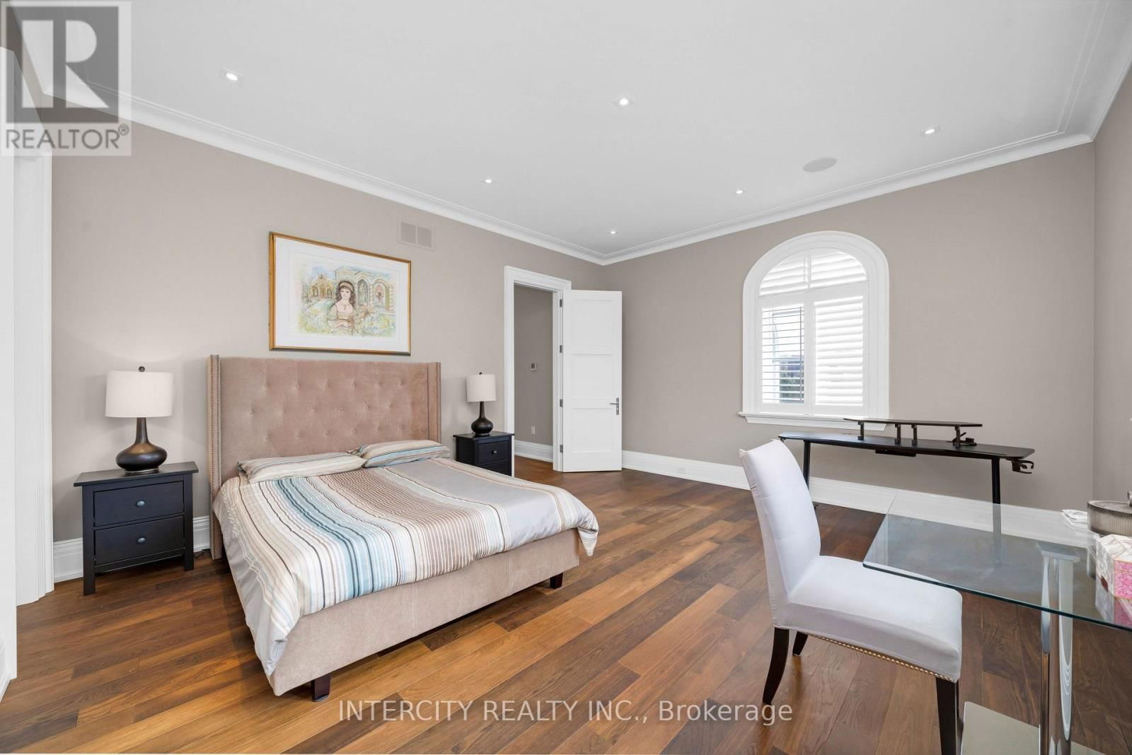 20 ORICO COURT Image 22