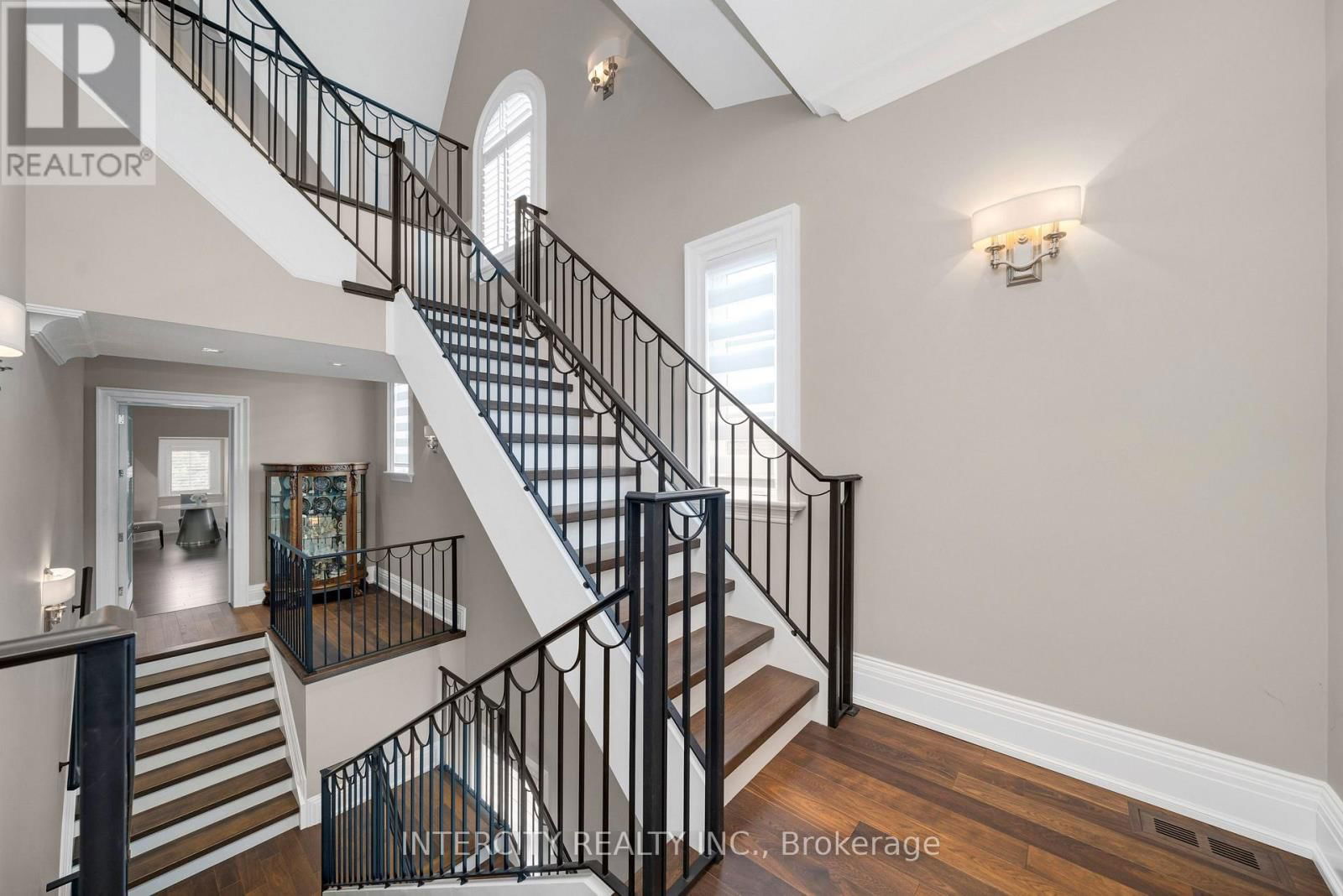 20 ORICO COURT Image 23