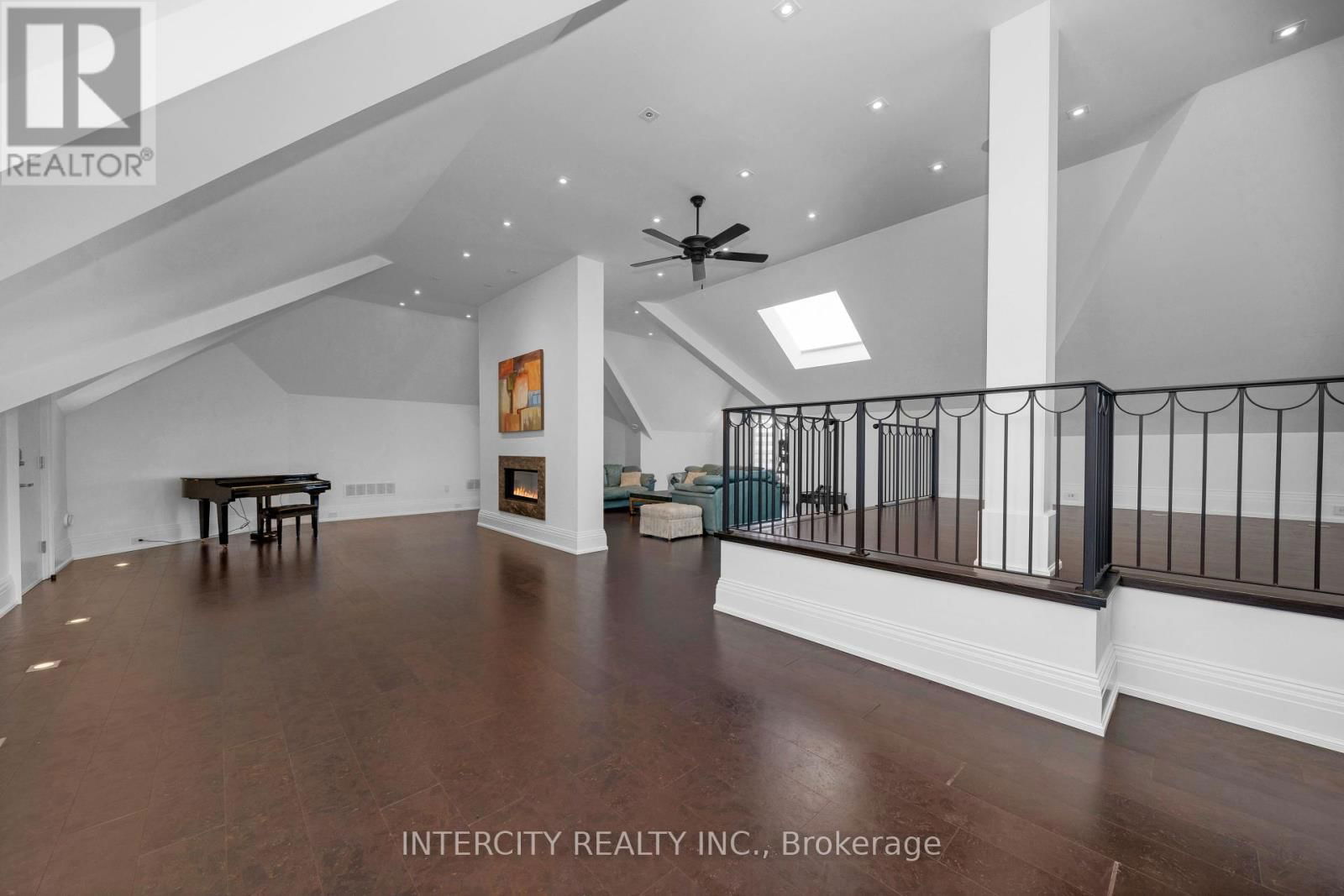 20 ORICO COURT Image 24