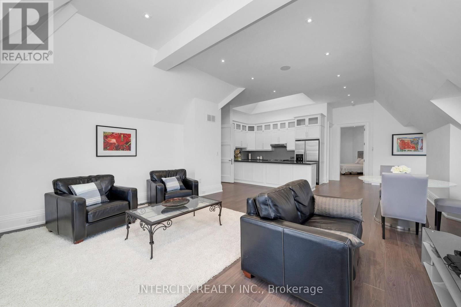 20 ORICO COURT Image 28