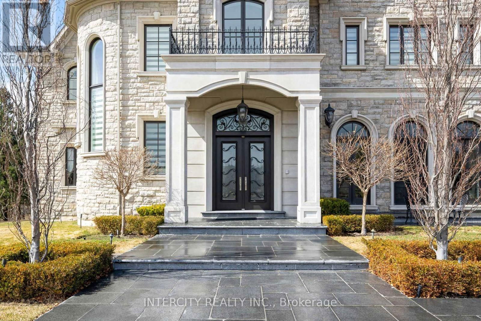 20 ORICO COURT Image 3