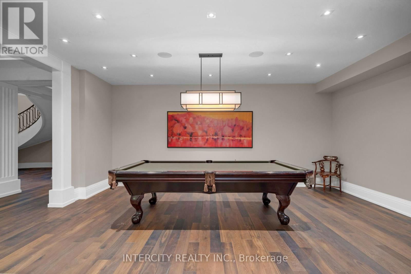 20 ORICO COURT Image 31