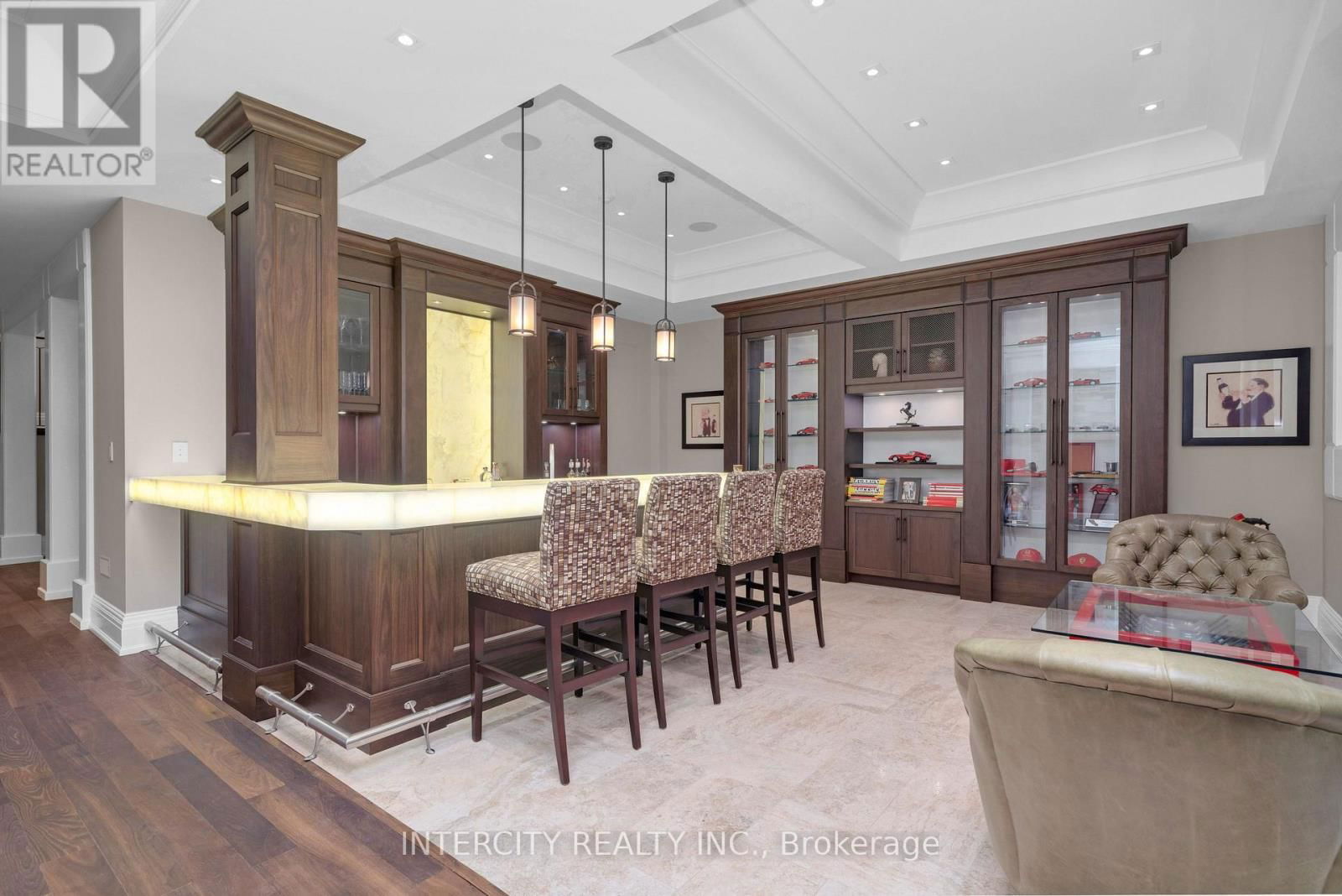 20 ORICO COURT Image 33