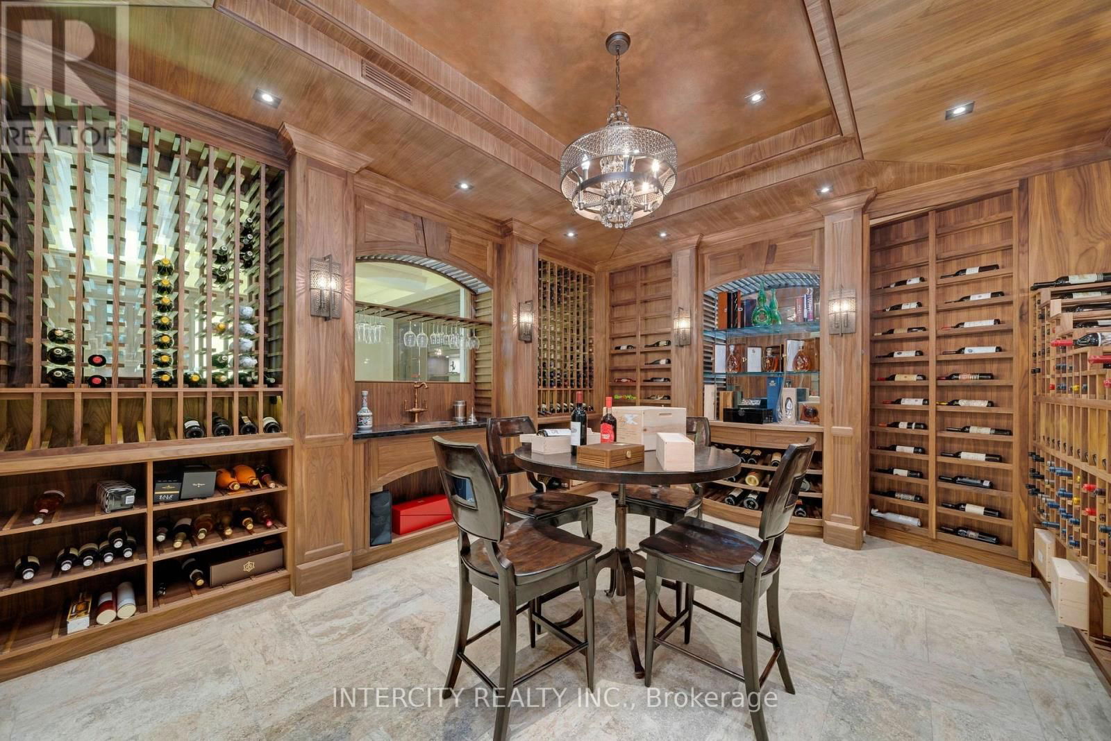 20 ORICO COURT Image 35