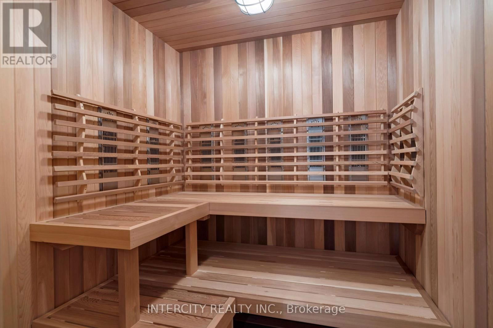 20 ORICO COURT Image 38