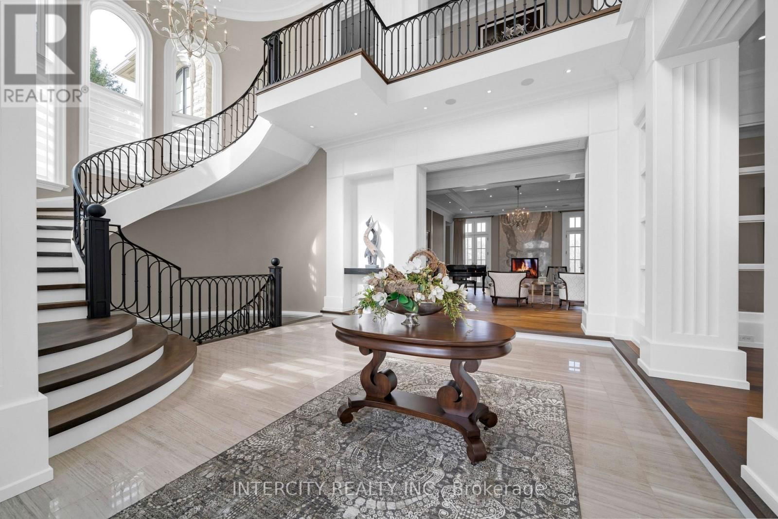 20 ORICO COURT Image 4