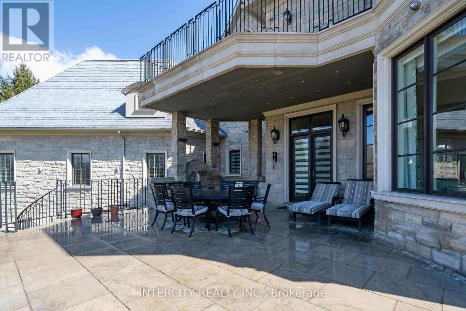 20 ORICO COURT Image 40