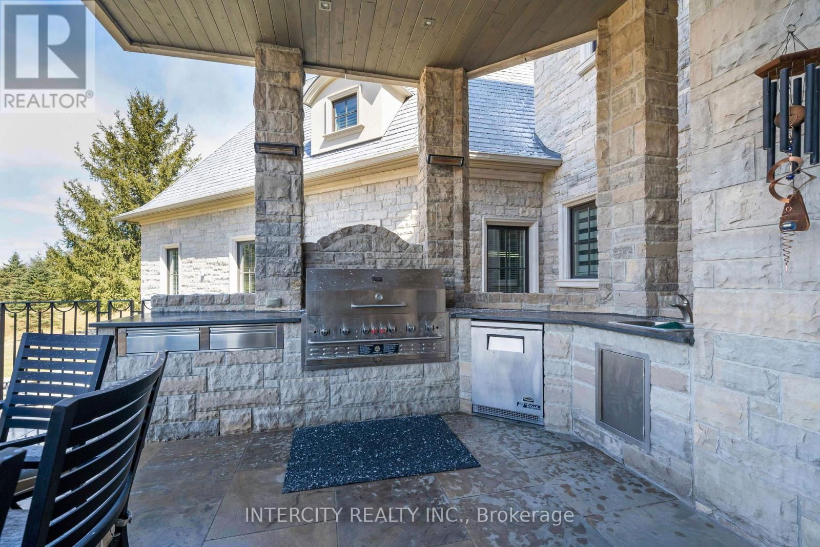 20 ORICO COURT Image 41