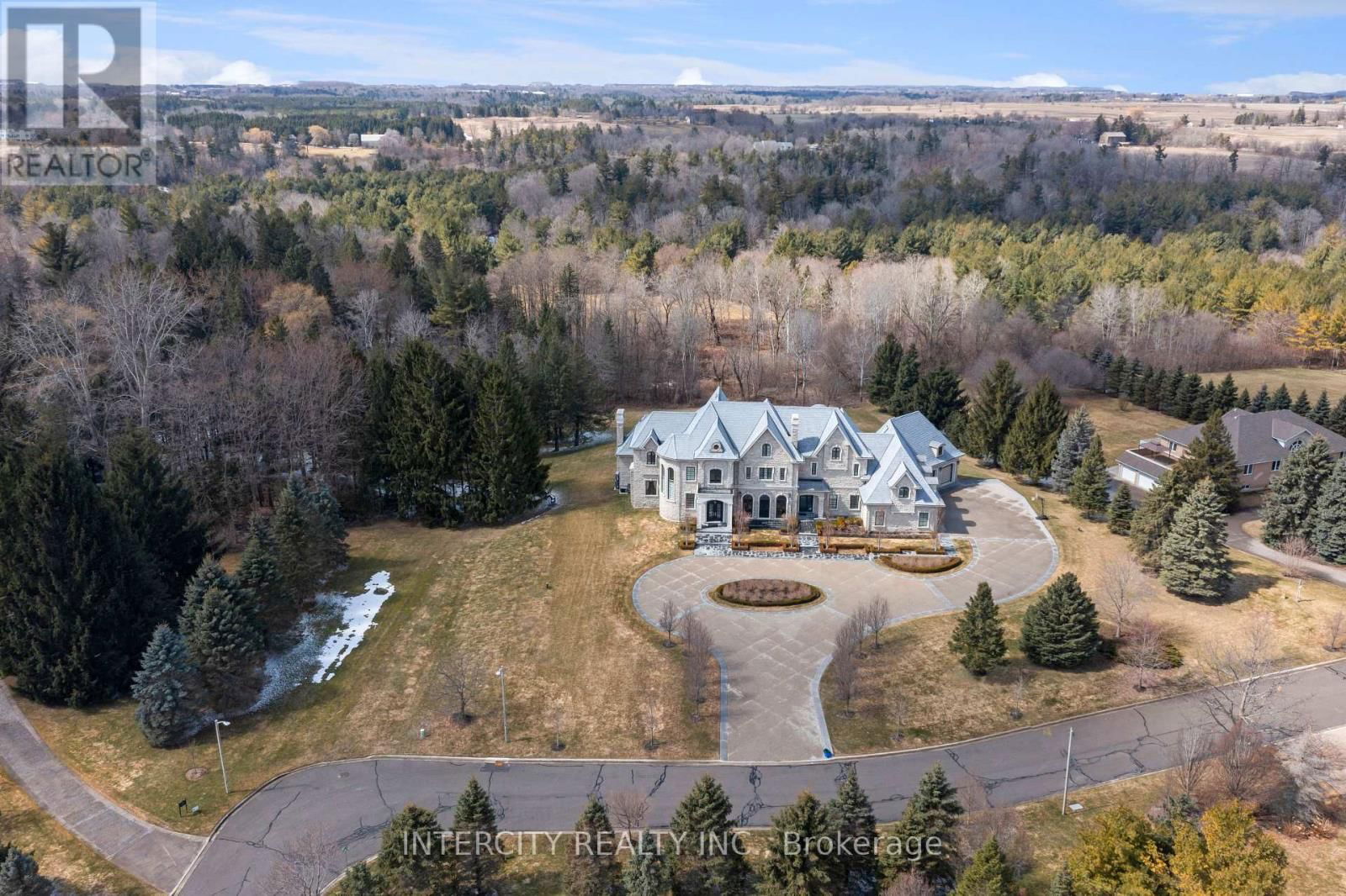 20 ORICO COURT Image 42