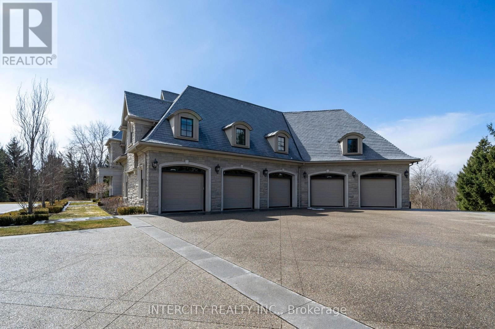20 ORICO COURT Image 43
