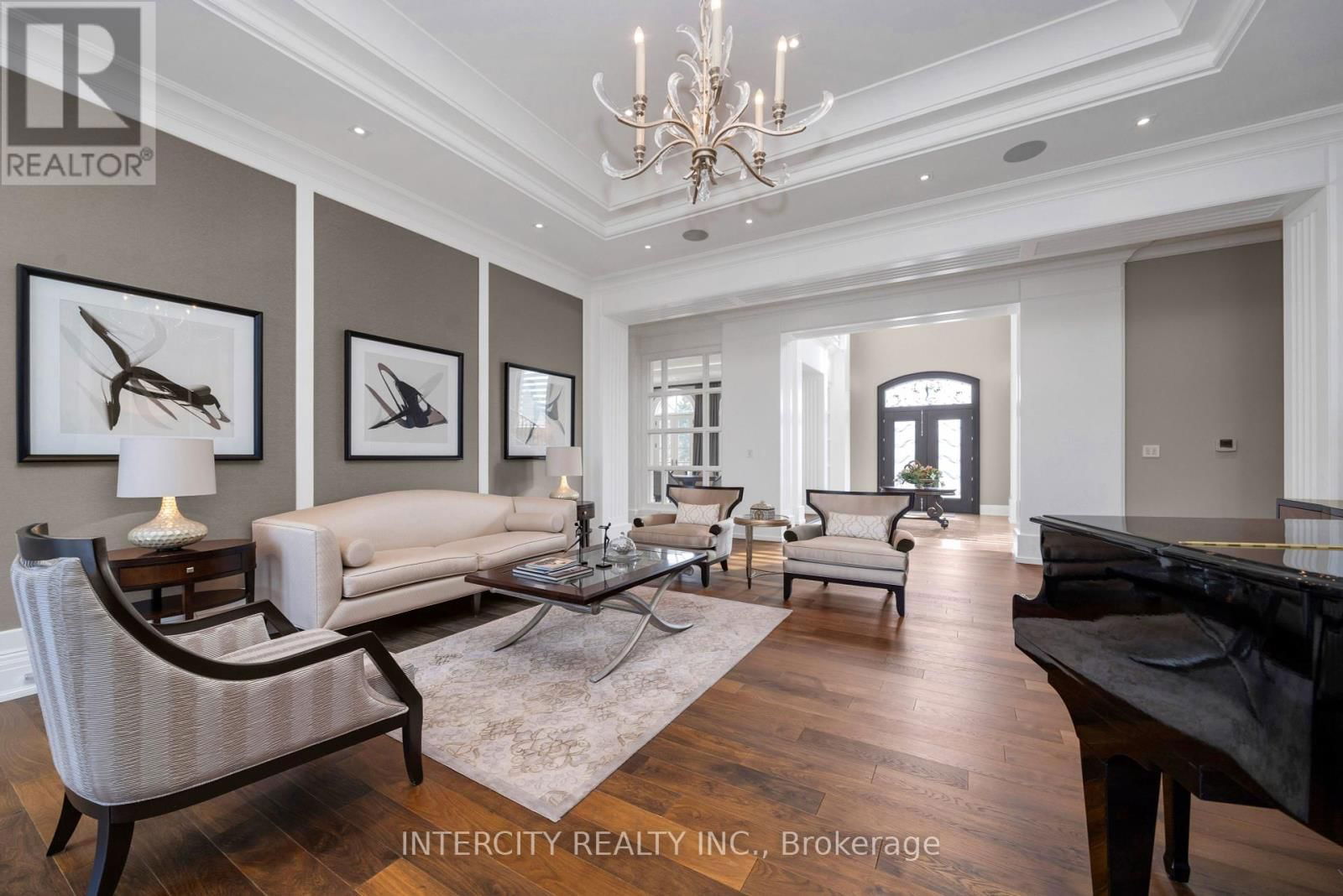 20 ORICO COURT Image 6