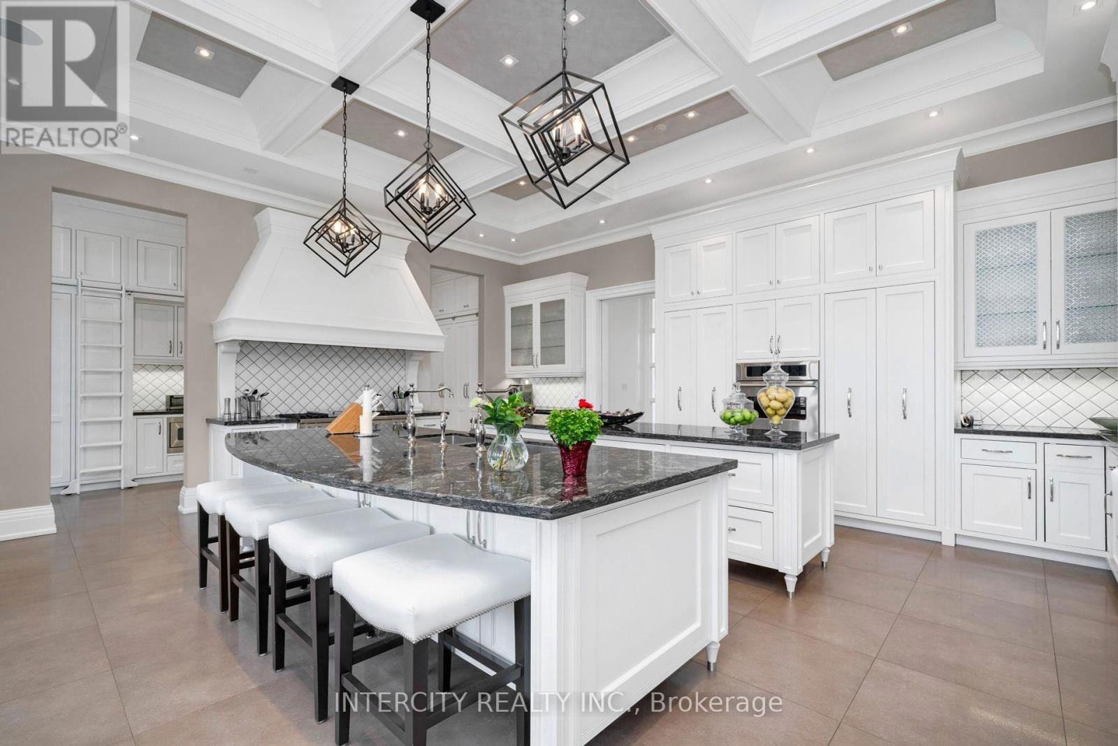 20 ORICO COURT Image 7