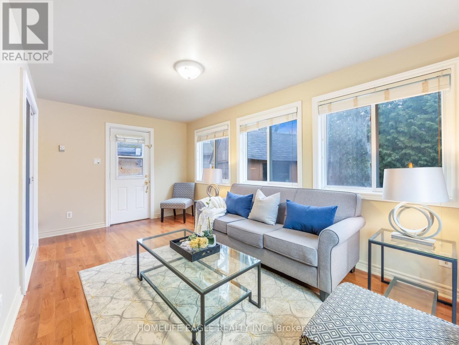 4 HUGHES STREET Image 20