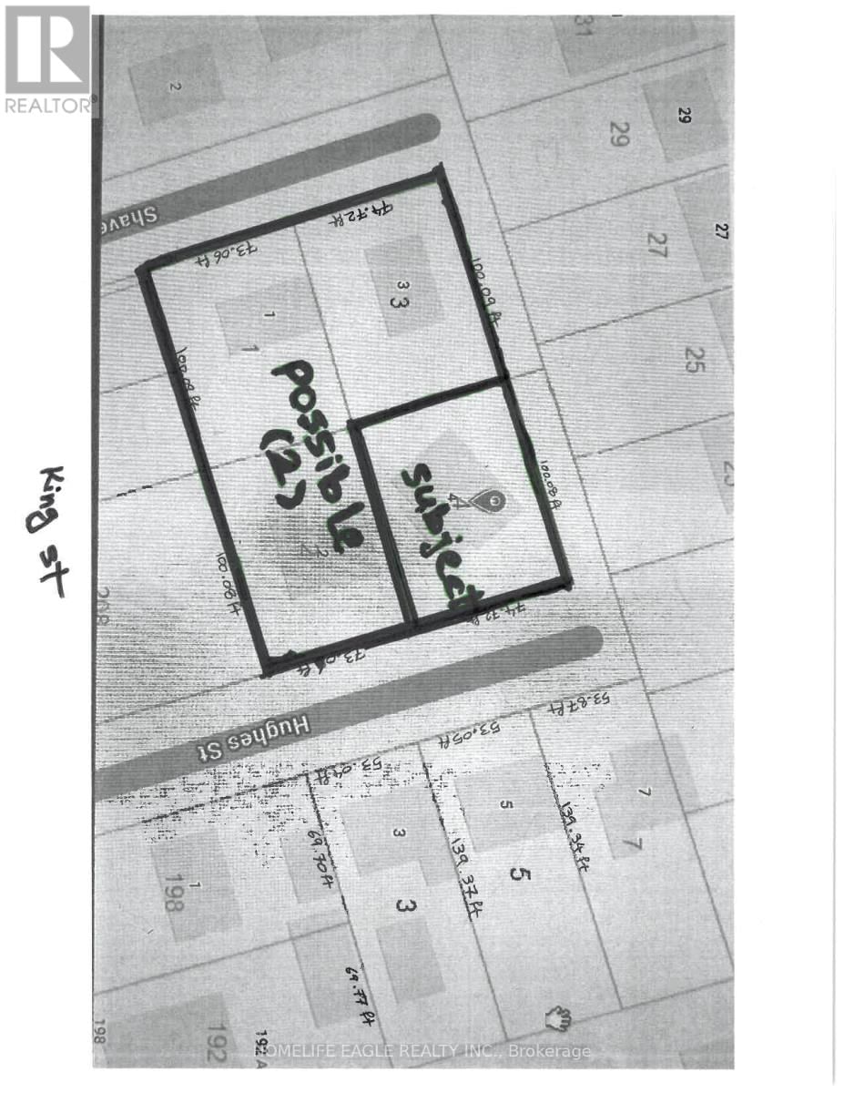 4 HUGHES STREET Image 31