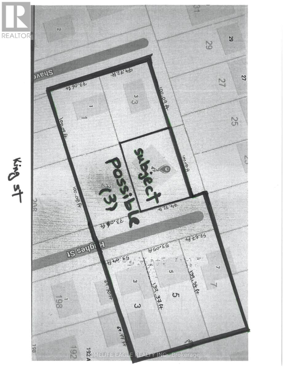4 HUGHES STREET Image 32